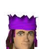 blah blah62 avatar